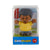 Fisher - Price Little People Single Character Figure Pack Collection - Mastermind Toys___230445