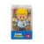 Fisher - Price Little People Single Character Figure Pack Collection - Mastermind Toys___230445