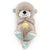 Fisher - Price® Soothe 'n Snuggle Otter - Mastermind Toys___238120