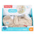 Fisher - Price® Soothe 'n Snuggle Otter - Mastermind Toys___238120