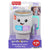 Fisher - Price® Wake Up & Learn™ Coffee Mug - Mastermind Toys___238114