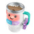 Fisher - Price® Wake Up & Learn™ Coffee Mug - Mastermind Toys___238114