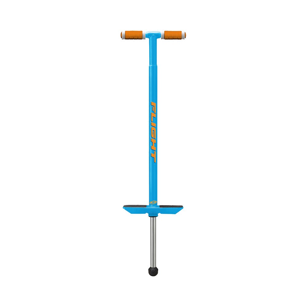 Flight Pogo Stick - Mastermind Toys___135823