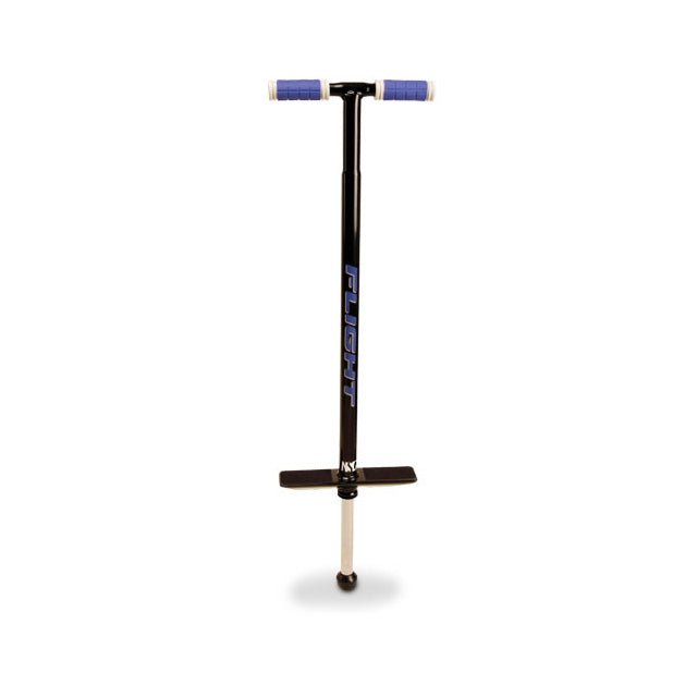 Flight Pogo Stick - Mastermind Toys___201081