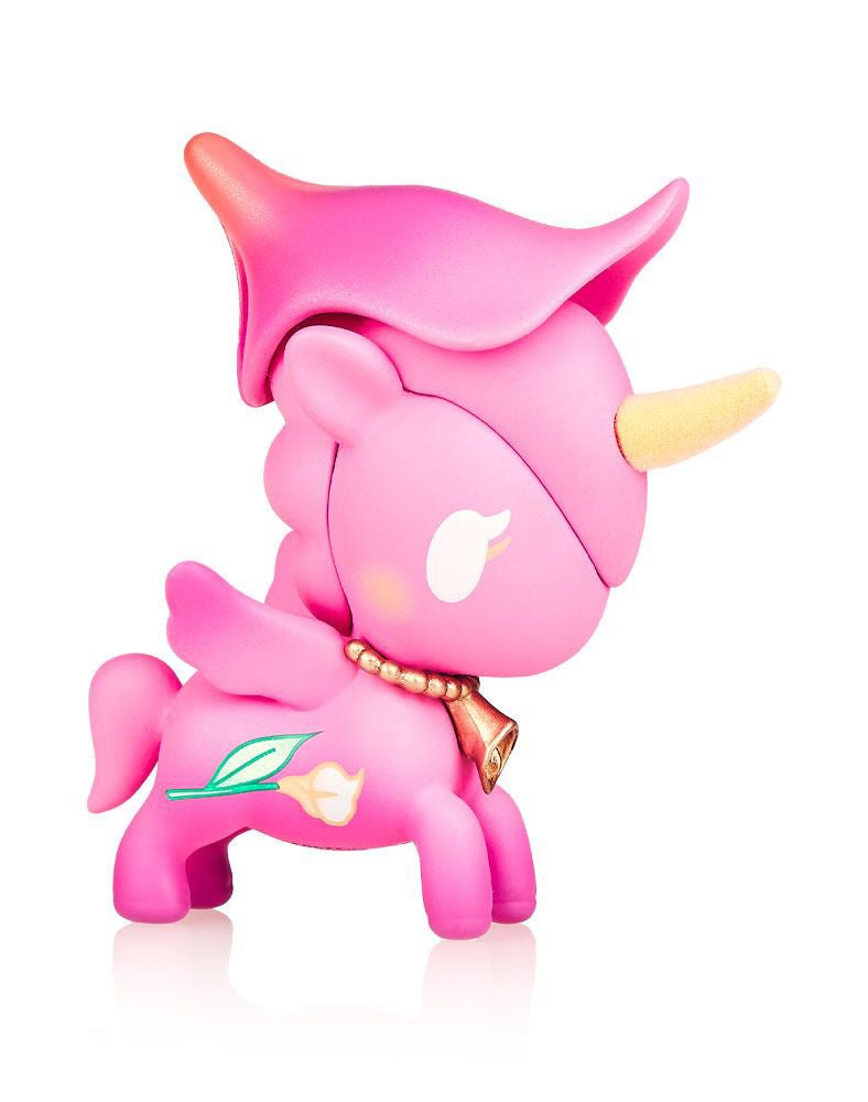 Flower Power Unicorno Series 2 - Mastermind Toys___233261