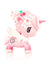 Flower Power Unicorno Series 2 - Mastermind Toys___233261