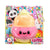 Fluffie Stuffiez Large Plush Assorted - Mastermind Toys___230901