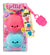 Fluffie Stuffiez Mini - Mix 3 - Mastermind Toys___232908