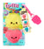 Fluffie Stuffiez Mini - Mix 5 - Mastermind Toys___232910