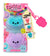 Fluffie Stuffiez Mini - Mix 6 - Mastermind Toys___232911