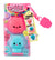 Fluffie Stuffiez Mini - Mix 8 - Mastermind Toys___232913