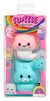 Fluffie Stuffiez Minis - Mix 1 - Mastermind Toys___238296