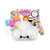 Fluffie Stuffiez Small Plush - Cloud - Mastermind Toys___230900