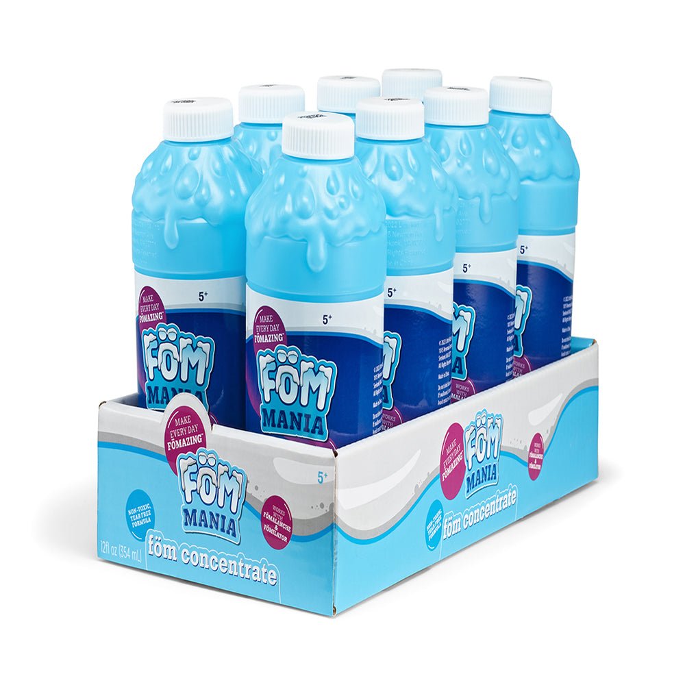 Föm Refills 12.8 fl oz - Mastermind Toys___224000