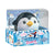 Freeze Dance - Mastermind Toys___224460