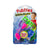 Fubbles® Bubble Blaster - Mastermind Toys___223995