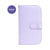 Fujifilm Instax Lilac Purple Mini Album - Mastermind Toys___221289