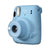 Fujifilm Instax Mini 11 Sky Blue Camera with 10 Pack of Film Included - Mastermind Toys___217516