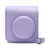 Fujifilm Instax Mini 12 Camera Case Lilac Purple - Mastermind Toys___228871