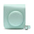 Fujifilm Instax Mini 12 Camera Case Mint Green - Mastermind Toys___228870