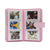 Fujifilm Instax Mini Photo Album Blossom Pink - Mastermind Toys___228876