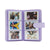 Fujifilm Instax Mini Photo Album Lilac Purple - Mastermind Toys___228873