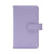 Fujifilm Instax Mini Photo Album Lilac Purple - Mastermind Toys___228873