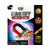 Fun With Magnet Science - Mastermind Toys___229088