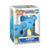 Funko POP! Games Pokémon Lapras - Mastermind Toys___224424