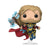 Funko POP! Marvel Thor Love And Thunder Thor - Mastermind Toys___224631