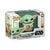 Funko POP! Star Wars Grogu With Armour - Mastermind Toys___227395