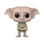 Funko POP! Wizarding World Harry Potter Dobby - Mastermind Toys___226685