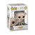 Funko POP! Wizarding World Harry Potter Dobby - Mastermind Toys___226685