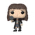 Funko POP! Wizarding World Harry Potter Hermione Granger - Mastermind Toys___226688