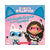 Gabby’s Dollhouse Cat - tastic Heroes to the Rescue - Mastermind Toys___224295