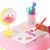 Glitter Girls Alessa & School Desk Playset Classroom Set for 14" Dolls - Mastermind Toys___230493