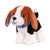 Glitter Girls Bailey Beagle Dog - Mastermind Toys___218636