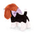 Glitter Girls Bailey Beagle Dog - Mastermind Toys___218636