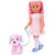 Glitter Girls Cara 14" Doll with Pup Sprinkles - Mastermind Toys___237357