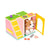 Glitter Girls Dog House Set - Mastermind Toys___220271