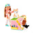 Glitter Girls Dog House Set - Mastermind Toys___220271