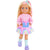 Glitter Girls Evie 14" Doll with Birthday Playset - Mastermind Toys___237359