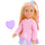 Glitter Girls Evie 14" Doll with Birthday Playset - Mastermind Toys___237359