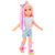 Glitter Girls Nixie Hair Play 14" Doll - Mastermind Toys___237354