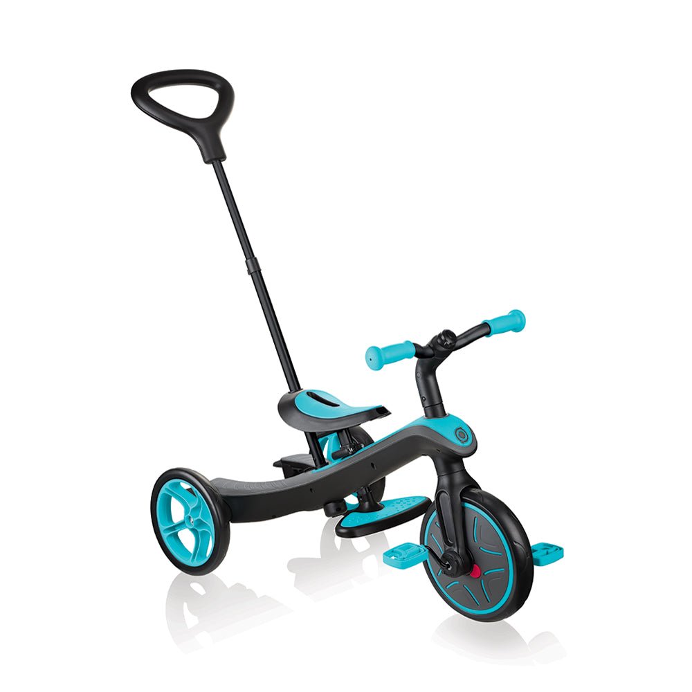 Mastermind balance bike sale