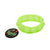 Glow In The Dark Pop Bubble Bracelet - Mastermind Toys___222074