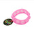 Glow In The Dark Pop Bubble Bracelet - Mastermind Toys___222074