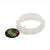 Glow In The Dark Pop Bubble Bracelet - Mastermind Toys___222074