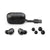 Go Air Pop True Wireless Headphones - Black - Mastermind Toys___230592