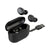 Go Air Pop True Wireless Headphones - Black - Mastermind Toys___230592